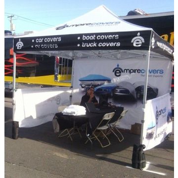 partytenten bedrukken vouwtenten bedrukken verkooptent bedrukking