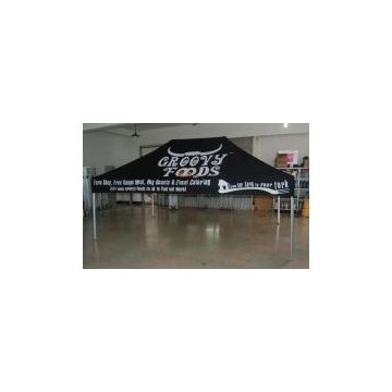 partytenten bedrukken vouwtenten bedrukken verkooptent bedrukking