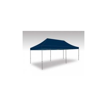 opvouwbare partytent easy up tent easy up partytent