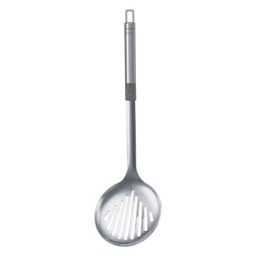 Leifheit 3052 Schuimspaan