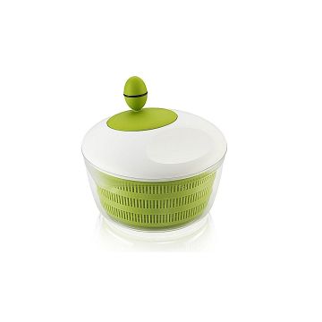 Leifheit 23069 Slacentrifuge Trend Fresh Lime
