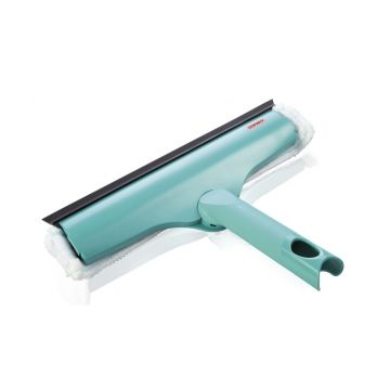 Leifheit 51320 3in1 Raamwisser