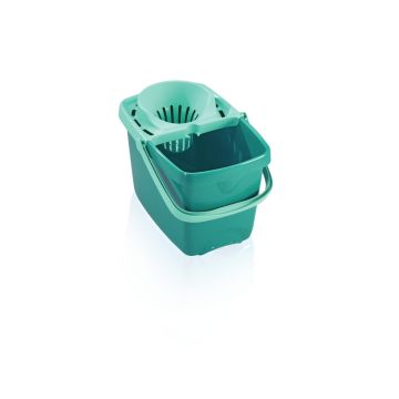 Leifheit 52002 Zeef Combi Mop