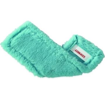 Leifheit 55118 Overtrek Profi Static Plus (gevouwen)