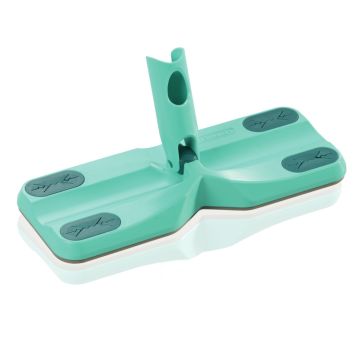 Leifheit 56672 Clean & Away Click (zonder Steel)