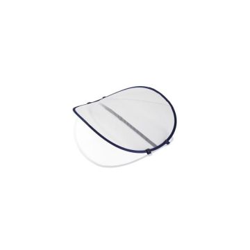 Leifheit 72408 Sensitive Air Woldroger