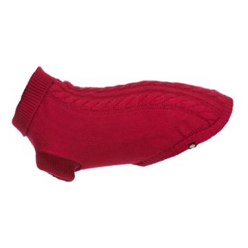 TRIXIE HONDENTRUI KENTON ROOD 27 CM