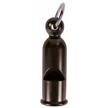 TRIXIE FLUITJE KUNSTSTOF 6 CM 4 ST