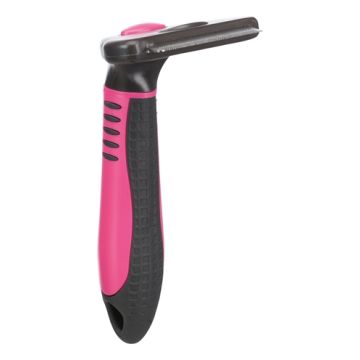 TRIXIE CARDING VACHTKAM 15X7 CM 2 ST