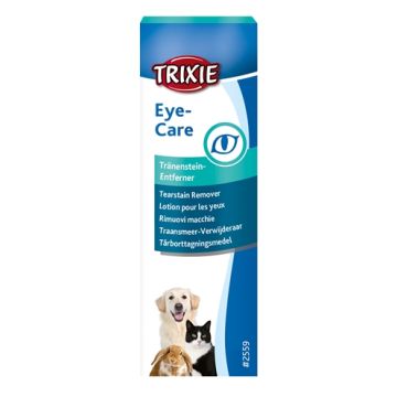 TRIXIE TRAANSMEER-VERWIJDERAAR 50 ML