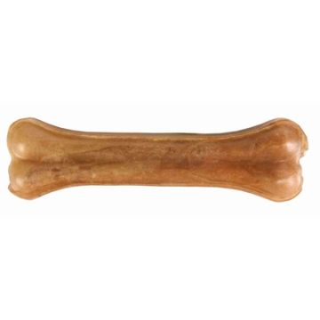 TRIXIE GEPERST BOT 25X60 GR 13 CM