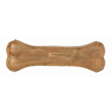 TRIXIE GEPERST BOT 25X75 GR 15 CM