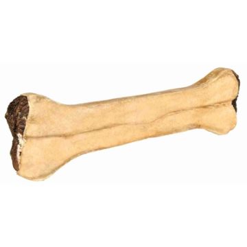 TRIXIE KAUWBOT PENSVULLING 21 CM 170 G 21 CM 10X170 GR