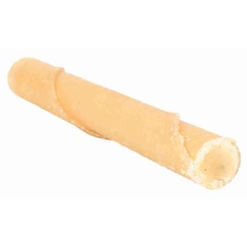 TRIXIE KAUWROLLEN GEVULD PENS 12 CM 22 G 12 CM 100X22 GR