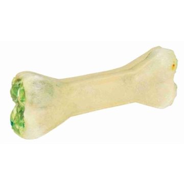 TRIXIE KAUWBOT VITAMINEVULLING 12 CM 70 G 12 CM 10X70 GR