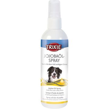 TRIXIE JOJOBAOLIE SPRAY 175 ML