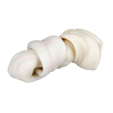 TRIXIE DENTA FUN CHEWING BONE 11 CM 6X50 GR