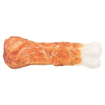TRIXIE DENTA FUN CHICKEN CHEWING BONE 17 CM 6X140 GR