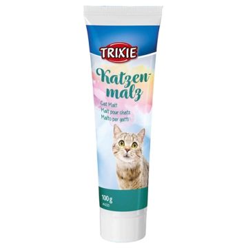 TRIXIE KATTENMOUT 100 GR