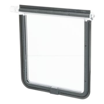 TRIXIE RESERVEKLEP VOOR HUISDIERLUIK #4420 / 4421 / 4422 / 4423 WIT 14,5X15,5 CM