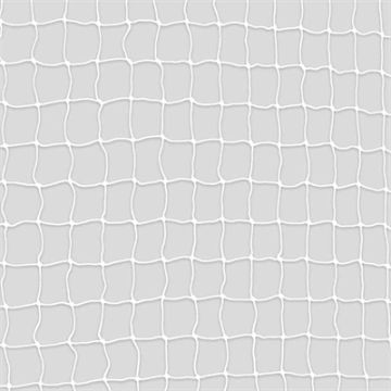 TRIXIE VEILIGHEIDSNET TRANSPARANT 2X1,5 MTR