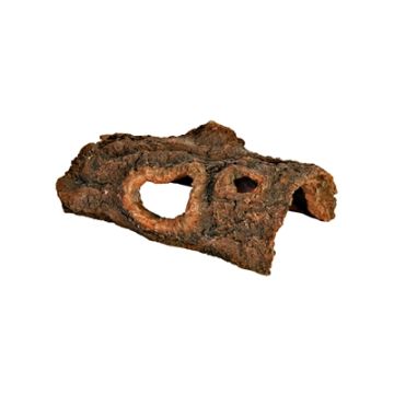 TRIXIE BOOMSTAM 31 CM