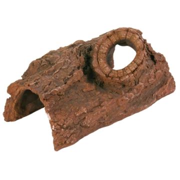 TRIXIE BOOMSTAM 21 CM