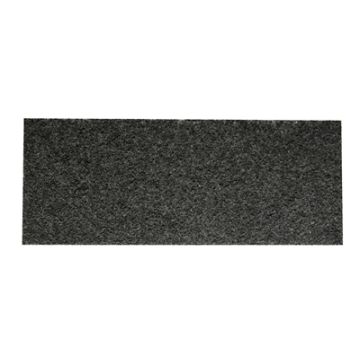 IMAC EASY CAT KATTENBAKFILTER 15,7X6,3X0,2 CM