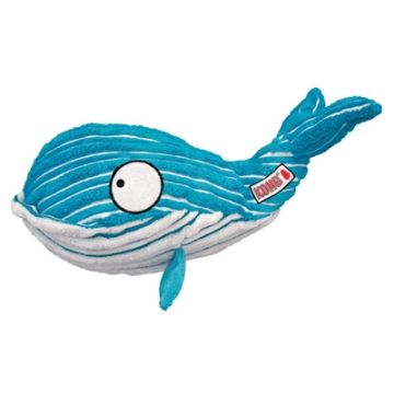 KONG CUTESEAS WALVIS 30X16X11CM