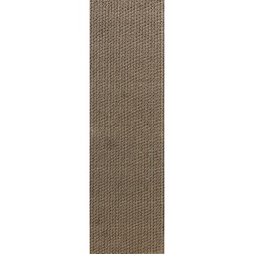 TRIXIE KRABPAAL ZUIL MET KARTON EN JUTE 30X30X62 CM