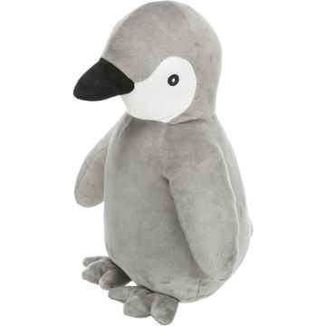 TRIXIE PLUCHE PINGUIN 38 CM