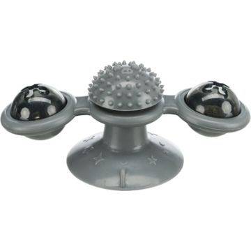 TRIXIE RAAM SPINNER TPR 16 CM