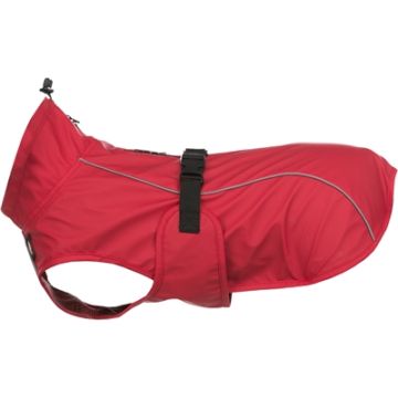 TRIXIE REGENJAS HOND VIMY ROOD 70 CM