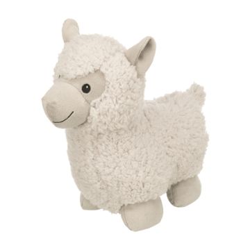 TRIXIE BE ECO ALPACA EYLEEN GERECYCLED PLUCHE 26 CM