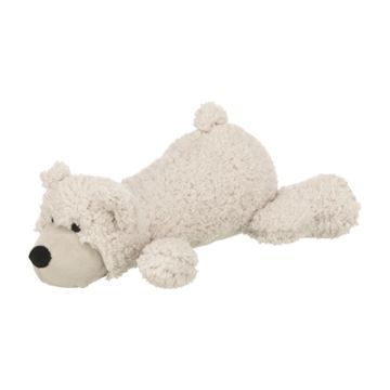 TRIXIE BE ECO BEER ELROY GERECYCLED PLUCHE 42 CM