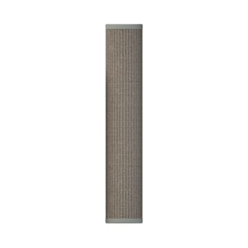 TRIXIE STAM VOOR KRABPAAL SISAL GRIJS 9X9X48 CM