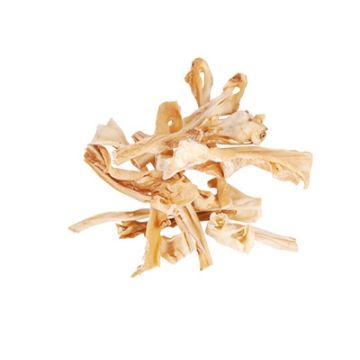 I AM LAMSKOPHUID 1 KG