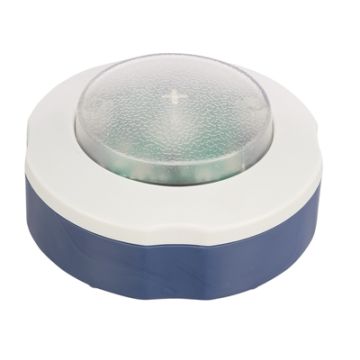 TRIXIE KNOP VOOR DOG ACTIVITY MEMORY TRAINER 3.0 