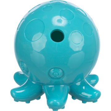 TRIXIE HONDEN SNACK OCTOPUS TPR 11 CM