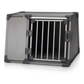 TRIXIE DEUR VOOR ALUMINIUM VERVOERSBOX 39338 LARGE