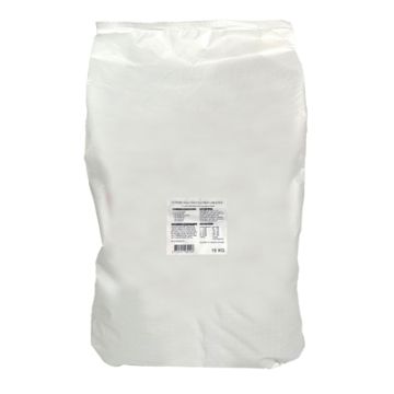 MILLOR PREMIUM EXTRUDED FRESH ADULT LAMB / RICE 15 KG