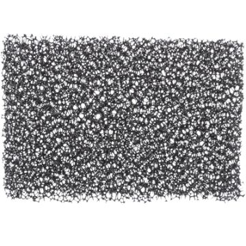 TRIXIE RESERVEFILTER DRINKFONTEIN 24444 