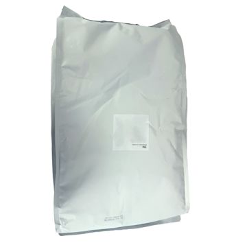 EXCELLENT CROC KROKANTE BROK 15 KG