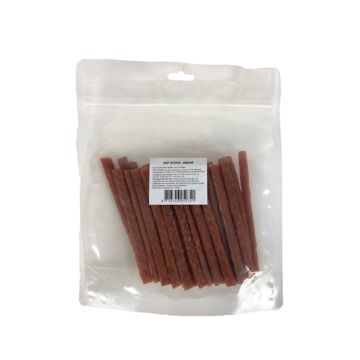 I AM KIP STICKS 300 GR