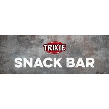 TRIXIE TOPPER VOOR SNACKBAR #90255 43,3X15,5 CM