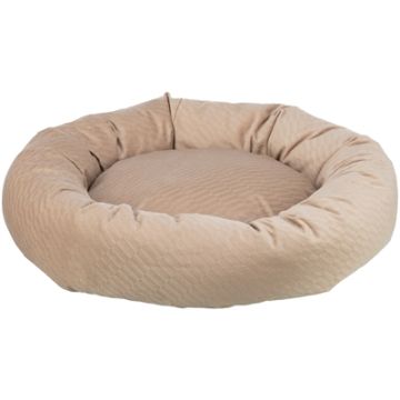 TRIXIE HONDENMAND ALENA ROND ZAND 50 CM
