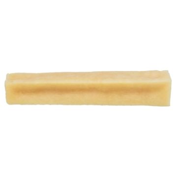 TRIXIE KAUWKAAS 13,5 CM 12X75 GR