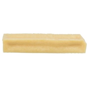 TRIXIE KAUWKAAS 13,5 CM 12X95 GR