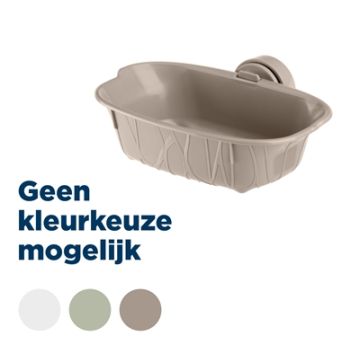 IMAC VOGELBAD ASSORTI 14X8,5X4 CM