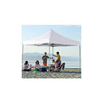 opvouwbare partytent easy up tent easy up partytent